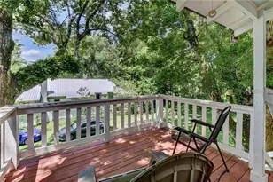 443 449 & 455 E Church St, Deland, FL 32724 - Photo 80