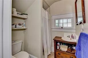 443 449 & 455 E Church St, Deland, FL 32724 - Photo 70