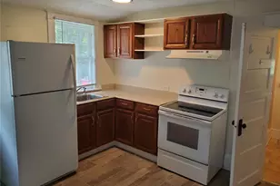 443 449 & 455 E Church St, Deland, FL 32724 - Photo 44