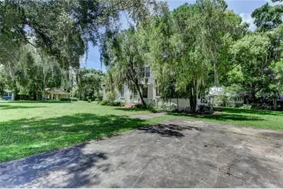 443, 449 & 455 E Church Street, Deland, FL 32724 - Photo 96