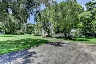 443 449 & 455 E Church St, Deland, FL 32724 - Photo 96