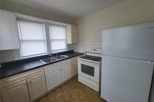 443 449 & 455 E Church St, Deland, FL 32724 - Photo 24