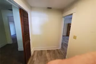 443 449 & 455 E Church St, Deland, FL 32724 - Photo 36