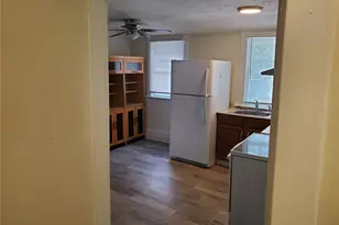 443 449 & 455 E Church St, Deland, FL 32724 - Photo 38