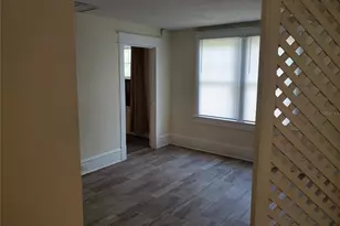 443 449 & 455 E Church St, Deland, FL 32724 - Photo 46