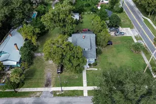443 449 & 455 E Church St, Deland, FL 32724 - Photo 2