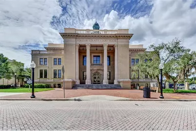 443, 449 & 455 E Church Street, Deland, FL 32724 - Photo 14