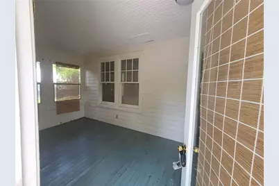 443, 449 & 455 E Church Street, Deland, FL 32724 - Photo 26