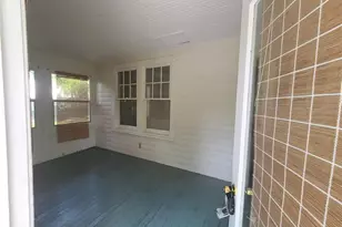 443 449 & 455 E Church St, Deland, FL 32724 - Photo 26