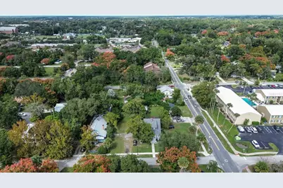 443, 449 & 455 E Church Street, Deland, FL 32724 - Photo 6