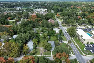 443 449 & 455 E Church St, Deland, FL 32724 - Photo 6