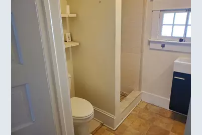 443, 449 & 455 E Church Street, Deland, FL 32724 - Photo 40