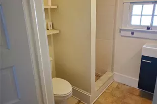 443 449 & 455 E Church St, Deland, FL 32724 - Photo 40