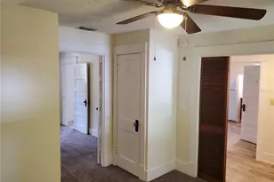 443 449 & 455 E Church St, Deland, FL 32724 - Photo 52