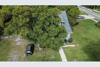 443, 449 & 455 E Church Street, Deland, FL 32724 - Photo 10