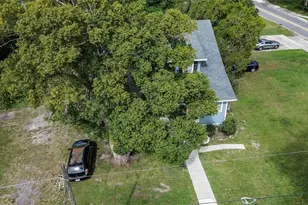 443 449 & 455 E Church St, Deland, FL 32724 - Photo 10