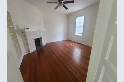 443, 449 & 455 E Church Street, Deland, FL 32724 - Photo 28