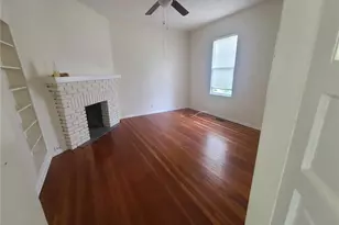 443 449 & 455 E Church St, Deland, FL 32724 - Photo 28