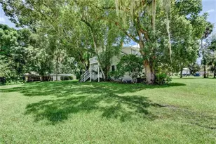 443 449 & 455 E Church St, Deland, FL 32724 - Photo 100