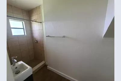 443, 449 & 455 E Church Street, Deland, FL 32724 - Photo 32