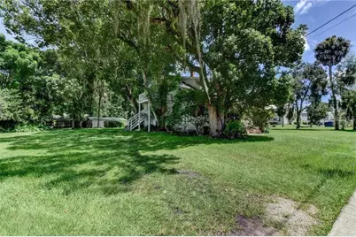 443, 449 & 455 E Church Street, Deland, FL 32724 - Photo 94