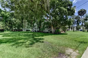443 449 & 455 E Church St, Deland, FL 32724 - Photo 94