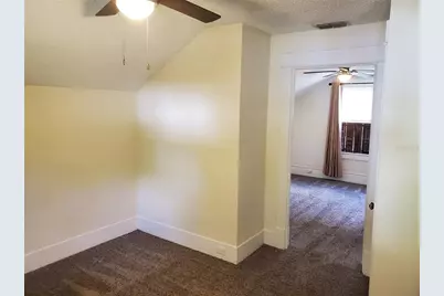 443, 449 & 455 E Church Street, Deland, FL 32724 - Photo 54