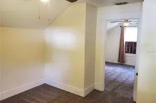 443 449 & 455 E Church St, Deland, FL 32724 - Photo 54