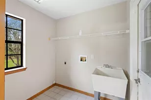 2840 Ranch Rd, Lake Helen, FL 32744 - Photo 44