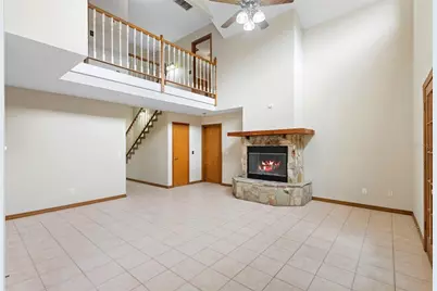 2840 Ranch Road, Lake Helen, FL 32744 - Photo 54