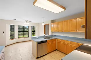 2840 Ranch Rd, Lake Helen, FL 32744 - Photo 22