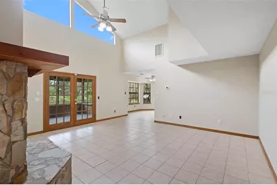 2840 Ranch Road, Lake Helen, FL 32744 - Photo 52