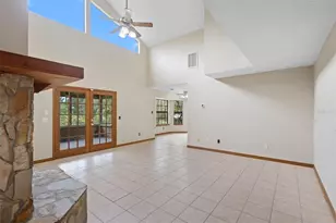 2840 Ranch Rd, Lake Helen, FL 32744 - Photo 52