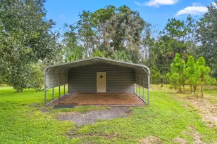 2840 Ranch Rd, Lake Helen, FL 32744 - Photo 14