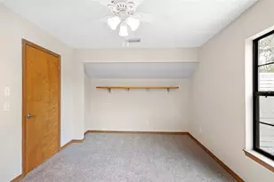 2840 Ranch Rd, Lake Helen, FL 32744 - Photo 42