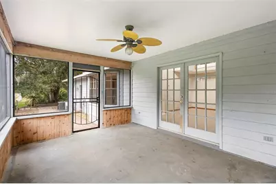 2840 Ranch Road, Lake Helen, FL 32744 - Photo 28