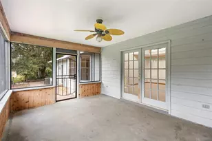 2840 Ranch Rd, Lake Helen, FL 32744 - Photo 28