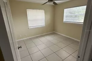 102 Lullwater St, Deltona, FL 32725 - Photo 8