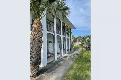 102 Lullwater Street, Deltona, FL 32725 - Photo 4