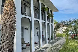 102 Lullwater St, Deltona, FL 32725 - Photo 4