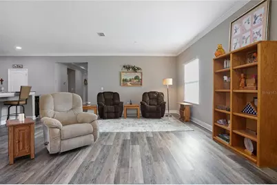 105 Blanco Drive, Deland, FL 32724 - Photo 6