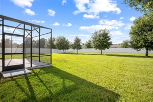 105 Blanco Dr, Deland, FL 32724 - Photo 42