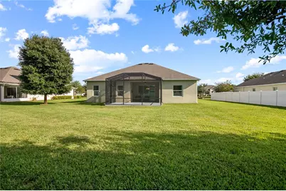 105 Blanco Drive, Deland, FL 32724 - Photo 46