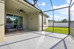 105 Blanco Dr, Deland, FL 32724 - Photo 38