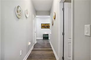 105 Blanco Dr, Deland, FL 32724 - Photo 34