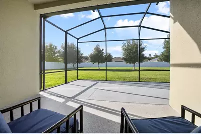 105 Blanco Drive, Deland, FL 32724 - Photo 36