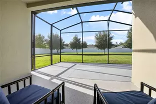 105 Blanco Dr, Deland, FL 32724 - Photo 36