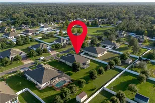 105 Blanco Dr, Deland, FL 32724 - Photo 48