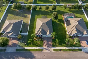 105 Blanco Dr, Deland, FL 32724 - Photo 58