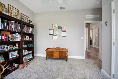 105 Blanco Drive, Deland, FL 32724 - Photo 24